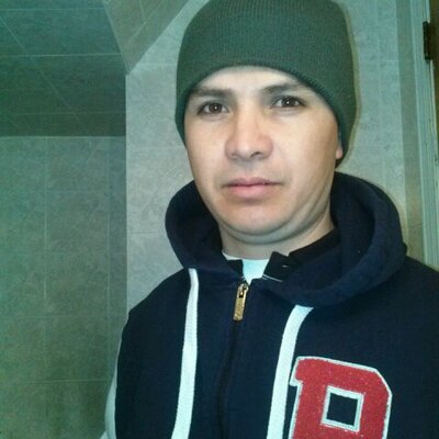 Profile Picture of Carlos Sandoval Carl (@SandovalCarl) on Twitter