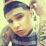 Profile Picture of Adam Longoria (@adam_longoriaa) on Instagram