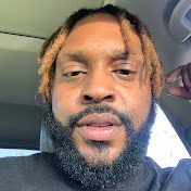 Profile Picture of Bryan Covington (@bryancovington3292) on Youtube