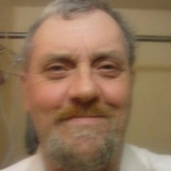 Profile Picture of Eugene Kinney (@eugenekenny54) on Twitter