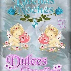 Profile Picture of Nancy Pereira (@nancypereira689) on Twitter