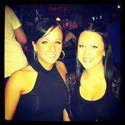 Profile Picture of Ashley Pietrowski (@ashyy21) on Pinterest