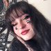Profile Picture of Juliana Hess (Jay) (@juliana.hess.9) on Facebook