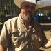 Profile Picture of Brian Necaise (@brian.necaise.75) on Facebook
