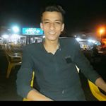 Profile Picture of Abdallah Hassan Elbyaly (@abdallah_elbyaly_20) on Instagram