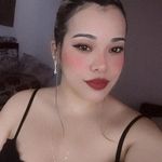 Profile Picture of ray cordero (@santeliz_cordero) on Instagram