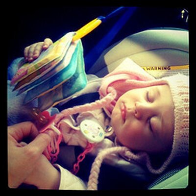 Profile Picture of Cassandra Okamoto (@CassaOkaMark) on Twitter