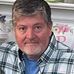 Profile Picture of Mark Trout (@mark.trout.927) on Facebook