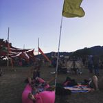 Profile Picture of Mitchell DaKine (@mitchell.dakine) on Instagram