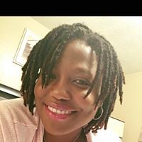 Nichola Ramsay - Quora Profile Picture of Nichola Ramsay (@nichola-ramsay) on Quora