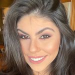 Profile Picture of Dra. Neblyssa Agatha Schneider (@neblyssa) on Instagram