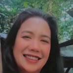 Profile Picture of Kristine Akisha Beth (@kristine.akisha.beth) on Facebook