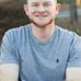 Profile Picture of Derek Spaulding (@derek.spaulding.9) on Facebook
