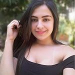 Profile Picture of Daniella rocha (@dannii.rochaa) on Instagram