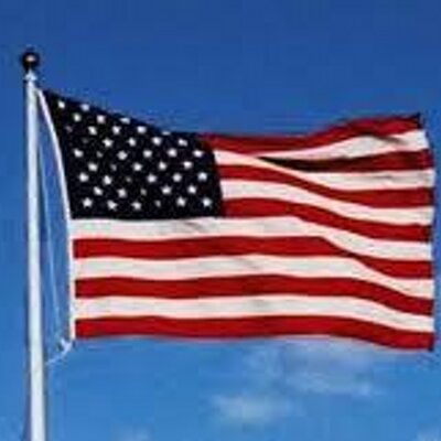 Profile Picture of Mark Bauer (@MABauer8) on Twitter