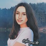 Profile Picture of Anna Logan 🍒 (@choicesanna) on Instagram