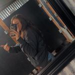 Profile Picture of Shy Lee💕 (@shyann__lee) on Instagram