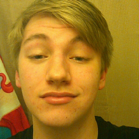 Profile Picture of John Dixon (@jkdixon2525) on Poshmark