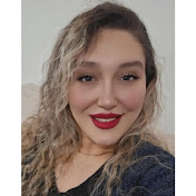 Profile Picture of Faezeh Mozaffari (@faezeh_mozaffari) on Youtube