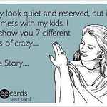 Profile Picture of Van Mitchell (@moovingvan) on Flickr