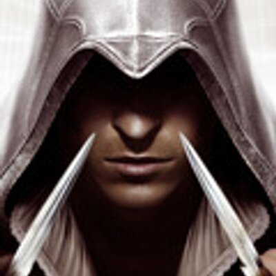 Profile Picture of Kevin Gebert (@rochen9) on Twitter