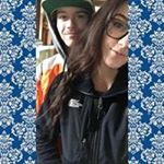 Profile Picture of Ryan Albertson (@ryanalbertson12) on Instagram