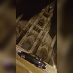 Profile Picture of Sah Araya (@steven_sah_araya) on Instagram