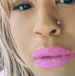 Profile Picture of Takisha Lockridge (@takisha.lockridge.3) on Facebook