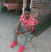 Profile Picture of Joseph Elisson (@joseph.elisson.77) on Facebook