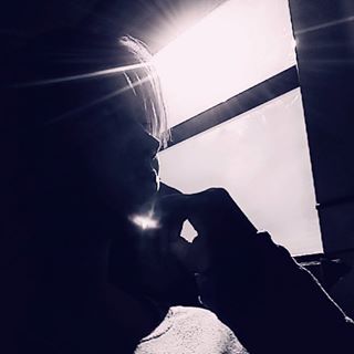 Profile Picture of Cayla Thomas (Kitty) (@Cayla-Thomas) on Facebook