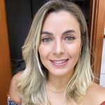 Profile Picture of Mariana Toledo (@marianaelistoledo) on Instagram