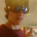 Profile Picture of Quinton Floyd 🏳️‍🌈⃤ (@quinton_floyd__) on Instagram