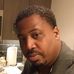 Profile Picture of Darrell Cheek (@darrell.cheek.3) on Facebook