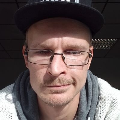 Profile Picture of Brian Asmussen (@brian_asmussen) on Twitter