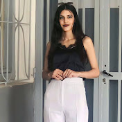 Profile Picture of Nohaila Chiboub (@nohailachiboub197) on Youtube