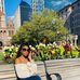 Profile Picture of Audrey Adoube (Audy) (@audrey.choulov) on Facebook