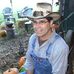Profile Picture of Curtis LaDuke (@curtis.laduke) on Facebook