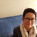 Profile Picture of Laimutė Laimutė (@laimute.laimute.33) on Facebook