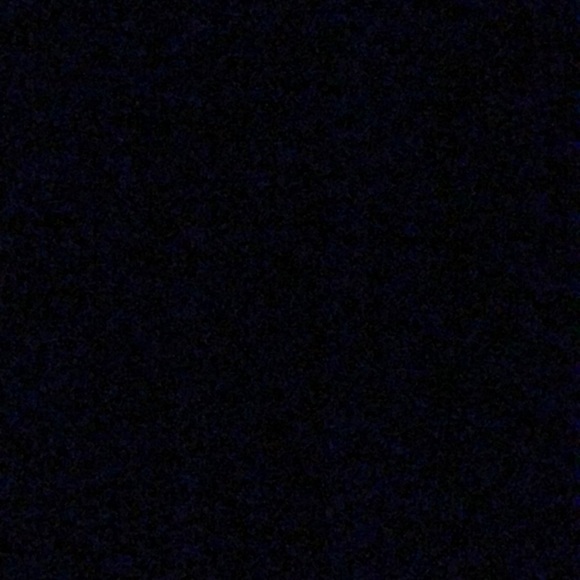 Paige Hanberg - Poshmark Profile Picture of Paige Hanberg (@paigehanberg) on Poshmark