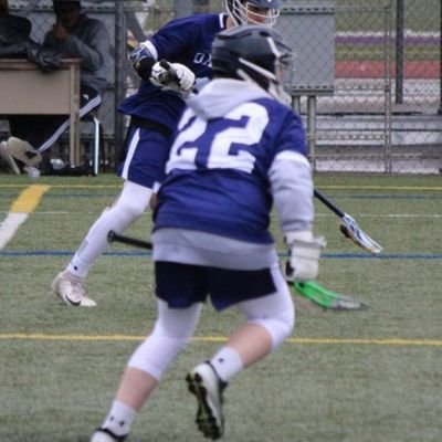 Profile Picture of Daniel Persico (@ddpersico721) on Twitter