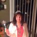 Profile Picture of Dianna MacDougall (@dianna.macdougall) on Facebook