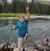 Profile Picture of Jesse Allen (@jesse.allen.98096) on Facebook