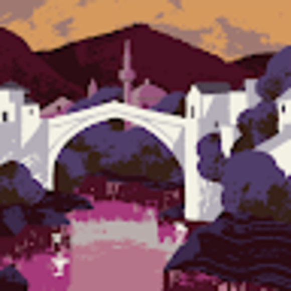 Pauline anne Amoguis - Poshmark Profile Picture of Pauline anne Amoguis (@pamoguis) on Poshmark