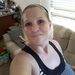 Profile Picture of Bobbie Lantrip (@carolinamom13) on Pinterest