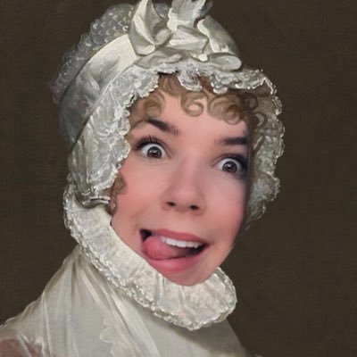 Profile Picture of Laura Staley (@laurastaleyy) on Twitter