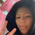 Profile Picture of Trovizz Wayss (@trovizz.wayss) on Facebook