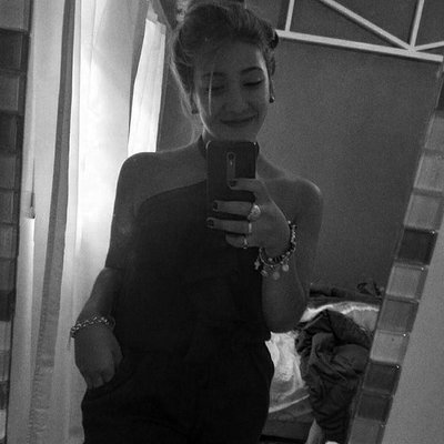 Profile Picture of Camila Martinez (@CamilaSolM) on Twitter