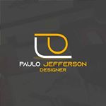 Profile Picture of Paulo Jefferson (@paulojeffersondesigner) on Instagram