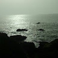 Profile Picture of Jamal Cannon (@jamal-cannon-6) on Quora