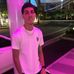 Profile Picture of Julio Collazo (@julio.collazo.37201) on Facebook